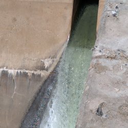 Denison Dam