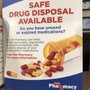 Photo of H-E-B Pharmacy