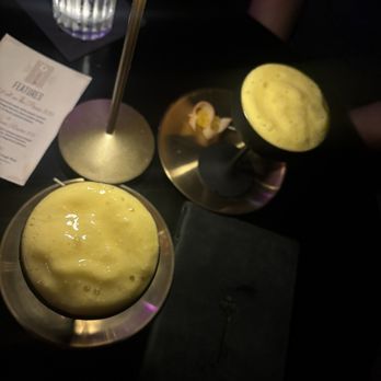 The Best Kept Secret - Wine Bars Near Me - St. Clair Shores, Michigan The Best Kept Secret - Wine Bars Near Me - St. Clair Shores, Michigan