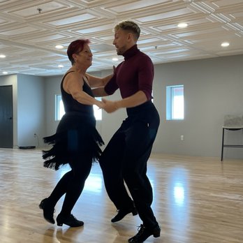 Fred Astaire Dance Studios - Dance Studios Near Me - Artesia, California