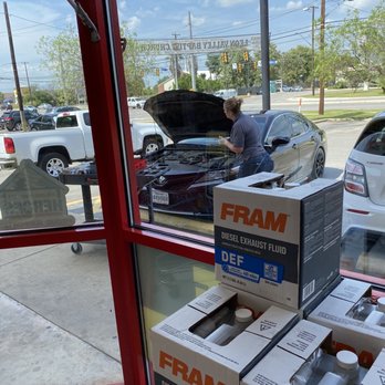 Advance Auto Parts - Auto Parts & Supplies Near Me - San Antonio, Texas Advance Auto Parts - Auto Parts & Supplies Near Me - San Antonio, Texas