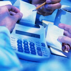 NextGen Accounting
