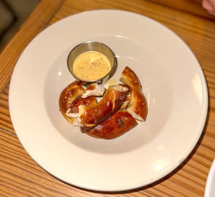 J Betski's by null