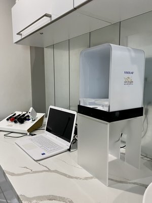 Atelier Beaute by null