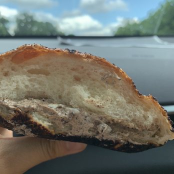 Manoa Bakery Cafe - Orea bread - Coffee & Tea Near Me - Annandale, Virginia Manoa Bakery Cafe - Orea bread - Coffee & Tea Near Me - Annandale, Virginia