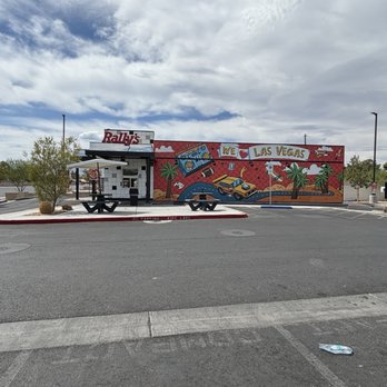 Rally’s - Fast Food Near Me - Las Vegas, Nevada Rally’s - Fast Food Near Me - Las Vegas, Nevada