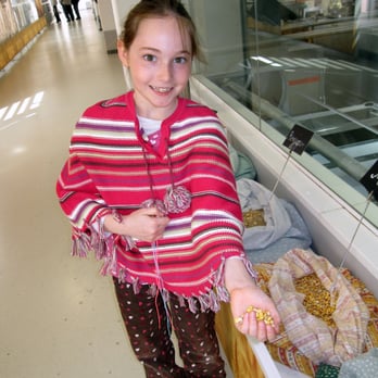 Der Mann - Bakeries Near Me - Vienna, 9
