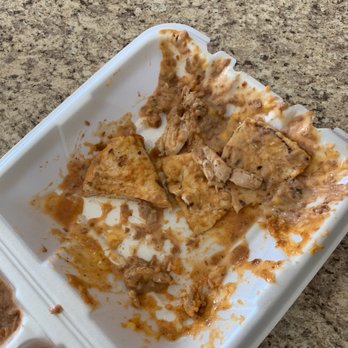 Garcia's Mexican Restaurant - Burrito dinner - Mexican Near Me - Kyle, Texas Garcia's Mexican Restaurant - Burrito dinner - Mexican Near Me - Kyle, Texas
