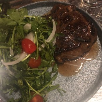 Lunch Lady - steak - Vietnamese Near Me - Vancouver, British Columbia