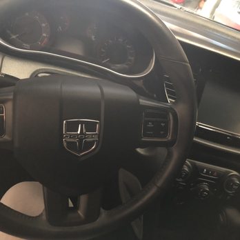 MVP Auto Salon - Auto Detailing Near Me - San Diego, California MVP Auto Salon - Auto Detailing Near Me - San Diego, California