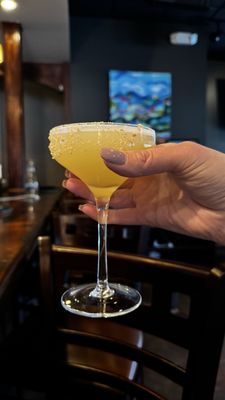 Chef's Palette by null