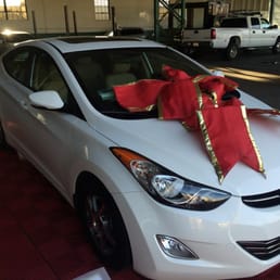 The car I've always wanted at a price I could afford... Thanks again NAI! The car I've always wanted at a price I could afford... Thanks again NAI!