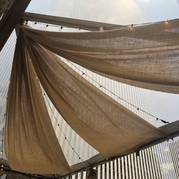Haven Rooftop - Lounges Near Me - New York, New York Haven Rooftop - Lounges Near Me - New York, New York