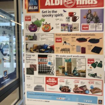 ALDI - Grocery Near Me - Fort Lauderdale, Florida ALDI - Grocery Near Me - Fort Lauderdale, Florida