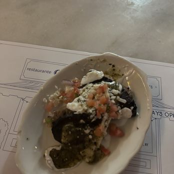 Coppelia - Cuban Near Me - New York, New York Coppelia - Cuban Near Me - New York, New York