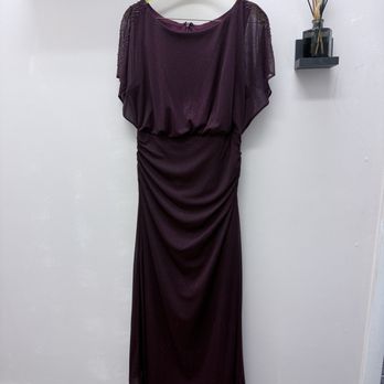 TOC Tailor Alterations - We love helping you with your special occasion and seeing every detail come to life! - Sewing & Alterations Near Me - Pittsburgh, Pennsylvania TOC Tailor Alterations - We love helping you with your special occasion and seeing every detail come to life! - Sewing & Alterations Near Me - Pittsburgh, Pennsylvania