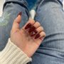 Photo of Blossom Nail Spa