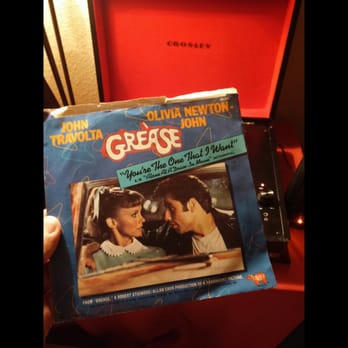 Spring Valley Swap Meet - $1 for This 45 Awesome Classic! - Flea Markets Near Me - Spring Valley, California Spring Valley Swap Meet - $1 for This 45 Awesome Classic! - Flea Markets Near Me - Spring Valley, California