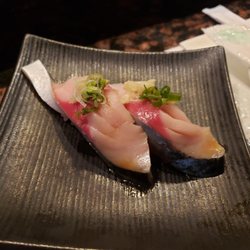 Kopan Sushi & Ramen - Northridge