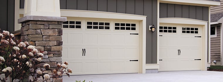 Columbus Ohio Garage Door - Garage Door Contractor in Delaware, OH
