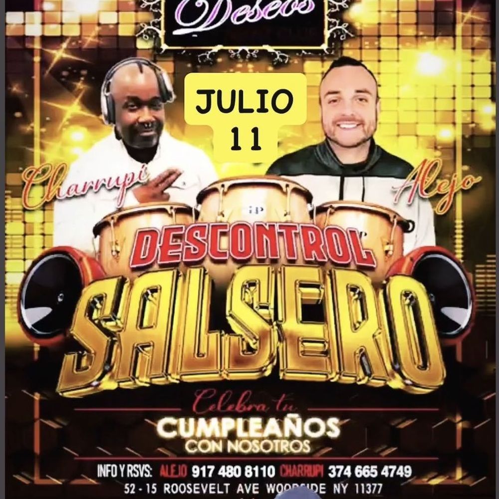 TOP 10 BEST Salsa Night Clubs in New York, NY - Updated 2026 - Yelp