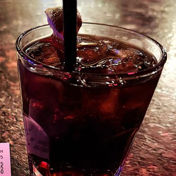 Atomic Liquors - My rum and Coke - Cocktail Bars Near Me - Las Vegas, Nevada Atomic Liquors - My rum and Coke - Cocktail Bars Near Me - Las Vegas, Nevada