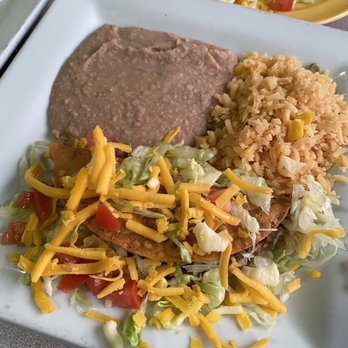 Carmen's Mexican Cafe - Tex-Mex Near Me - Dallas, Texas Carmen's Mexican Cafe - Tex-Mex Near Me - Dallas, Texas