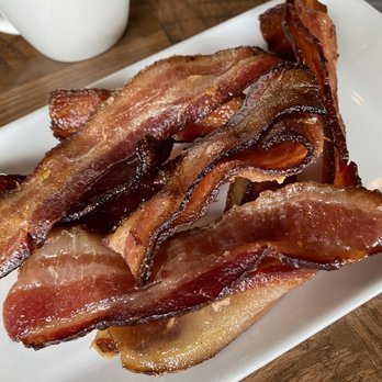 Bovellas Bakery Cafe - Cafes Near Me - Mountainside, New Jersey Bovellas Bakery Cafe - Cafes Near Me - Mountainside, New Jersey