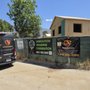 Photo of Guardian Fire Protection