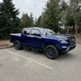 Photo of Raptor Motors