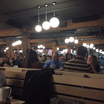 Snakes & Lattes - College - Bars Near Me - Toronto, Ontario Snakes & Lattes - College - Bars Near Me - Toronto, Ontario