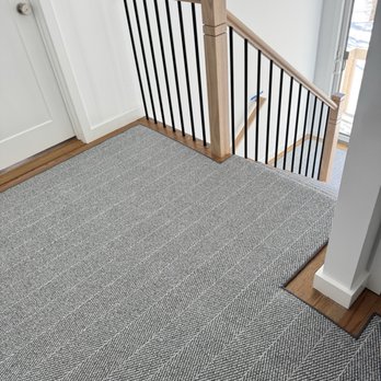 Classic Carpet & Rug - Flooring Near Me - Stamford, Connecticut Classic Carpet & Rug - Flooring Near Me - Stamford, Connecticut