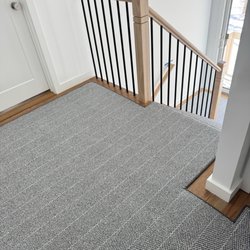 Classic Carpet & Rug