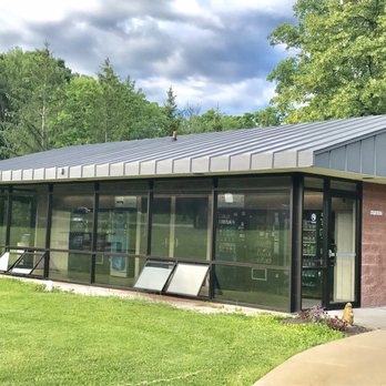 Rest Area - Rest Stops Near Me - Akron, Ohio Rest Area - Rest Stops Near Me - Akron, Ohio