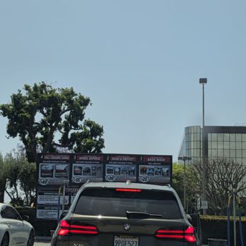 Madrona Car Wash - Car Wash Near Me - Torrance, California Madrona Car Wash - Car Wash Near Me - Torrance, California