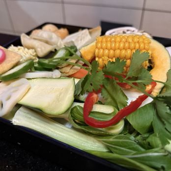 BWON Shabu & BBQ - Hot Pot Near Me - Fullerton, California BWON Shabu & BBQ - Hot Pot Near Me - Fullerton, California