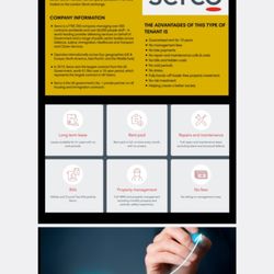 Lucar Investments Ltd