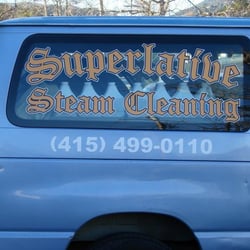 Carpet Cleaning in Santa Rosa - Yelp
