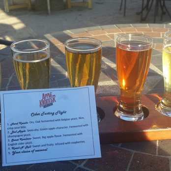 Owl Creek Vineyard - Wineries Near Me - Cobden, Illinois Owl Creek Vineyard - Wineries Near Me - Cobden, Illinois