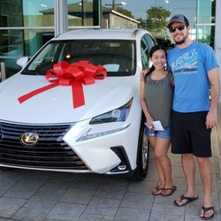 Triple 8 Auto Autobroker