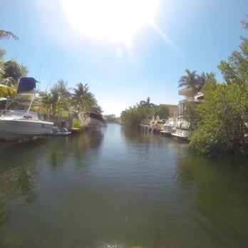 Aquaholic Adventures - Paddleboarding Near Me - Islamorada, Florida