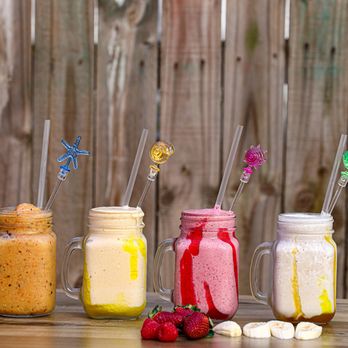Coffee Embassy Bar - Cafes Near Me - Northmead, NSW Coffee Embassy Bar - Cafes Near Me - Northmead, NSW