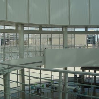 San Jose City Hall - Venues & Event Spaces Near Me - San Jose, California San Jose City Hall - Venues & Event Spaces Near Me - San Jose, California