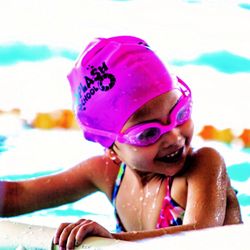 SafeSplash Swim School - Castle Rock