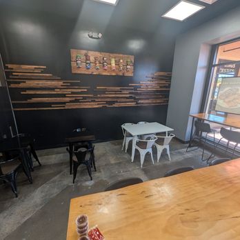 Aloha 21 Hawaiian BBQ - Hawaiian Near Me - Irvine, California Aloha 21 Hawaiian BBQ - Hawaiian Near Me - Irvine, California