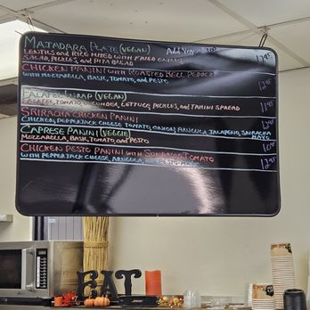Plaza Deli Cafe - Menu Dec 2023 - Delis Near Me - Mountain View, California Plaza Deli Cafe - Menu Dec 2023 - Delis Near Me - Mountain View, California