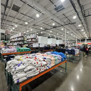 Costco Wholesale - Wholesale Stores Near Me - Cedar Park, Texas Costco Wholesale - Wholesale Stores Near Me - Cedar Park, Texas