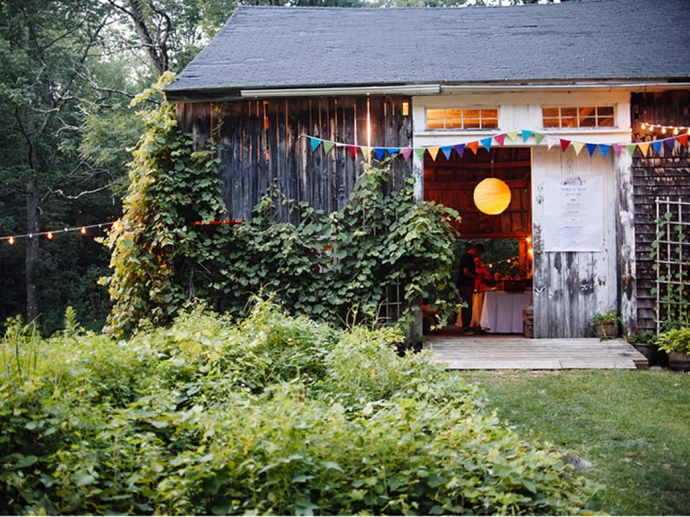 CASWELL FARM & WEDDING BARN Updated August 2024 120 Whitney Rd