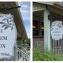 Photo of Hair'em Salon