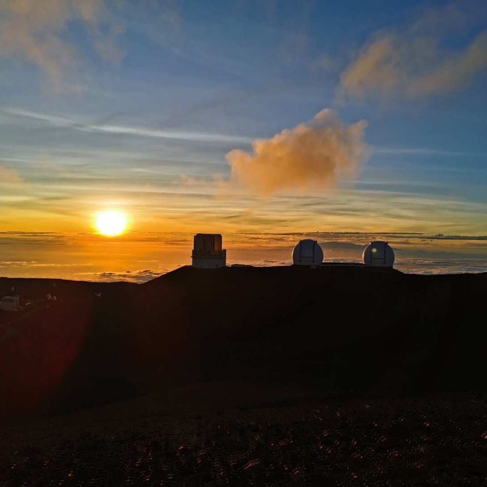 Mauna Kea - Landmarks & Historical Buildings Near Me - Hilo, Hawaii Mauna Kea - Landmarks & Historical Buildings Near Me - Hilo, Hawaii